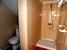 Shower room : property For Sale image