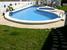 Communal pool : property For Sale image