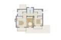 Floor Plan: 
