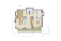 Floor Plan: 