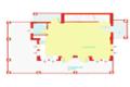 Floor Plan: 