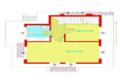 Floor Plan: 