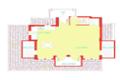 Floor Plan: 