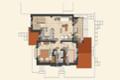 Floor Plan: 