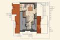 Floor Plan: 