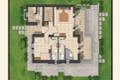 Floor Plan: 