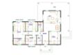 Floor Plan: 