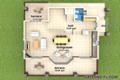 Floor Plan: 