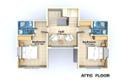 Floor Plan: 