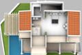 Floor Plan: 