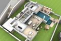Floor Plan: 