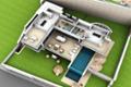 Floor Plan: 