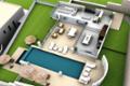Floor Plan: 