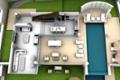 Floor Plan: 