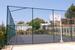 Tennis Court : property For Sale image