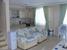 Lounge / Kitchen Area : property For Sale image