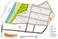Floor Plan: 