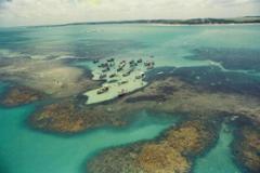 Beach View Development Land in Stunning Location