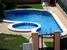 Communal pool : property For Sale image