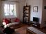 Lounge : property For Sale image