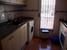 Kitchen : property For Sale image