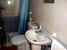Shower room : property For Sale image