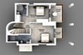 Floor Plan: 