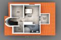 Floor Plan: 