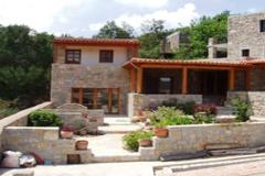 Villa Bella