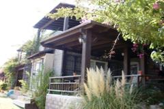 Villa in Bodrum