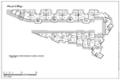 Floor Plan: 