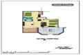 Floor Plan: 
