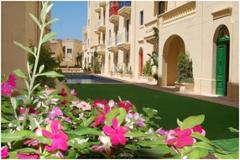 Penthouse - Gozo