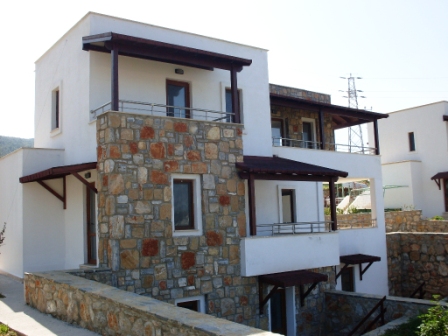 Duplex