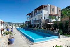 Port Bodrum