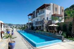 Port Bodrum