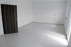 Penthouse - Bugibba