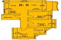 Floor Plan: 