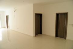 Apartment - Bugibba