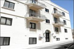 Flat - Mellieha