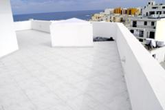 Duplex Penthouse - Bugibba