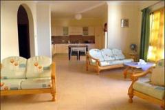 Apartment - St Paul"s Bay