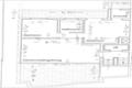 Floor Plan: 