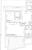 Floor Plan:  : property For Sale