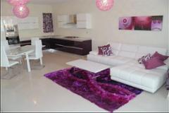Apartment - Mellieha