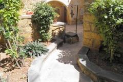 House of Character - Xewkija
