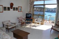 St. Paul"s Bay - Apartment