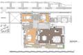 Floor Plan: 