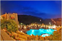 Luxury Corner Apartment - Madliena
