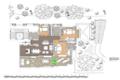 Floor Plan: 